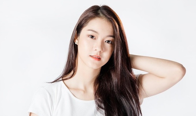 Dàn cast School 2015 bản Thái: Từ em gái cưng của siêu sao sân cỏ tới nam thần đam mỹ nức tiếng xứ Chùa Vàng - Ảnh 7. Dàn cast School 2015 bản Thái: Từ em gái cưng của siêu sao sân cỏ tới nam thần đam mỹ nức tiếng xứ Chùa Vàng - Ảnh 7.
