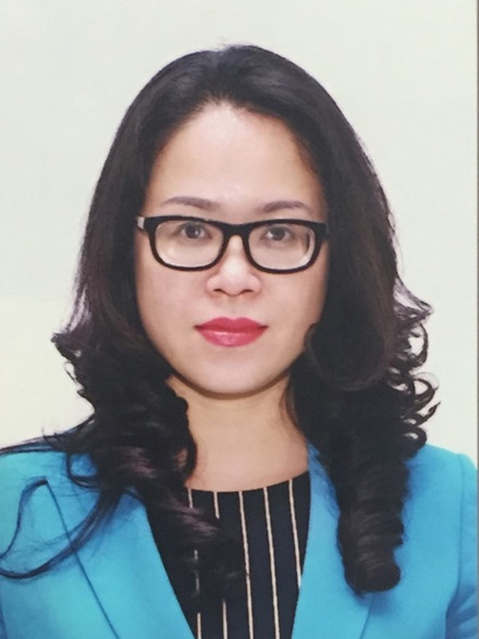 Nhân dân yên lòng, tin tưởng với quyết tâm diệt trừ tham nhũng của Đảng - 5 Nhân dân yên lòng, tin tưởng với quyết tâm diệt trừ tham nhũng của Đảng - 5