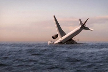 Chuyên gia nêu giả thuyết về đường bay của MH370