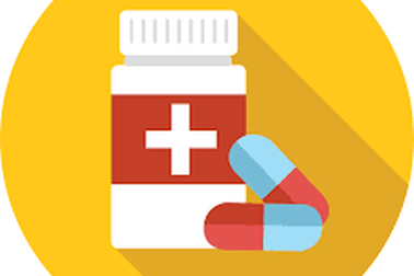 Cảnh báo 4 bệnh nhân phản ứng nặng với nước muối sinh lý