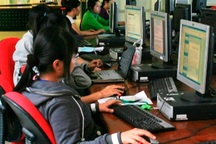 Cà Mau chi hơn 24 tỷ đồng đào tạo 17 nhân sự ở nước ngoài