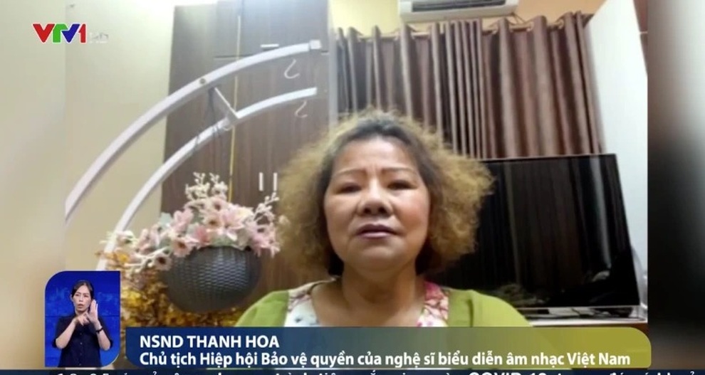 Dọn rác từ thiện, chấn chỉnh giới nghệ sĩ Việt cần khẩn trương có chế tài - 3 Dọn rác từ thiện, chấn chỉnh giới nghệ sĩ Việt cần khẩn trương có chế tài - 3