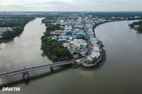 Lo ngại xung quanh đề xuất thu thuế 20% lãi chuyển nhượng nhà đất