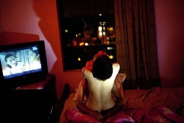 Maika không phải là người Việt Nam đầu tiên đoạt giải ảnh Báo chí Thế giới?