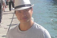 Tiến sĩ Việt được bầu vào Viện Hàn lâm Khoa học trẻ toàn cầu