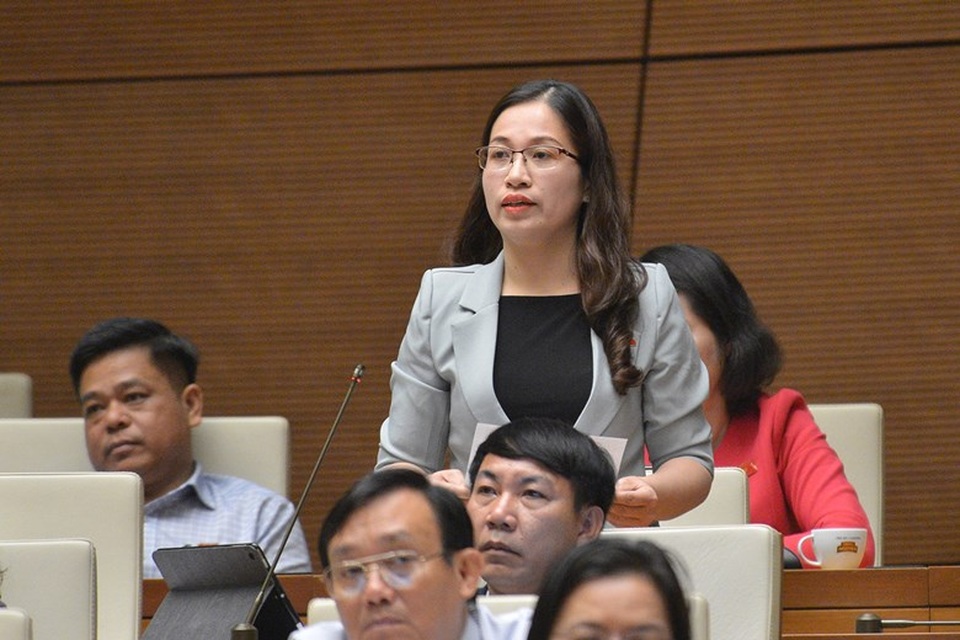 Sự cố sách giáo khoa: “Tôi nói không phải để bênh Bộ Giáo dục và Đào tạo” - 1 Sự cố sách giáo khoa: “Tôi nói không phải để bênh Bộ Giáo dục và Đào tạo” - 1