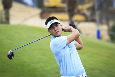 Đi Thái Lan du lịch kết hợp với chơi golf– thú chơi mới của doanh nhân