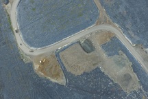 Ô nhiễm từ bãi rác Đa Phước: Tất cả cùng gánh trách nhiệm