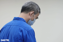 Ông Nguyễn Quang Tuấn: "Bệnh viện sẽ đóng cửa nếu đợi đấu thầu tập trung"