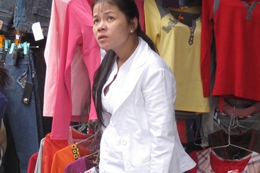 Rét đậm năm nay có thể đến muộn