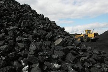 Hơn 56.000 tấn quặng suýt bị bán lậu với giá rẻ mạt sang Trung Quốc