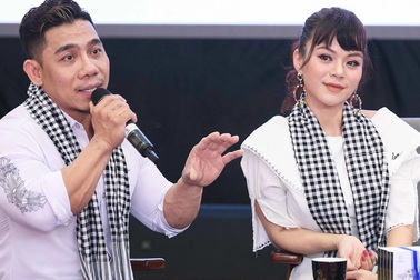 Phạm Văn Mách tiết lộ bí quyết 7 lần liên tiếp vô địch châu Á