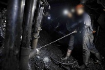 Công nhân tử vong khi khai thác hầm lò tại công ty than ở Quảng Ninh