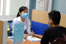 Đà Nẵng: Cung không đủ cầu cho thị trường lao động cuối năm