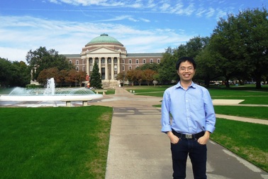 Nghiên cứu 3D của GS Việt được giới thiệu trên tạp chí số 1 thế giới ngành Đồ họa