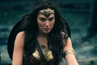 Những phần phim hậu truyện hứa hẹn tạo “bão” cho khán giả