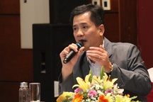 Giá bất động sản khu Long Thành “nhảy múa”, vì sao chuyên gia lo ngại?