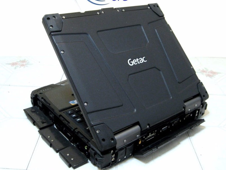 7 chiếc laptop độc đáo nhất từng xuất hiện - 7 7 chiếc laptop độc đáo nhất từng xuất hiện - 7