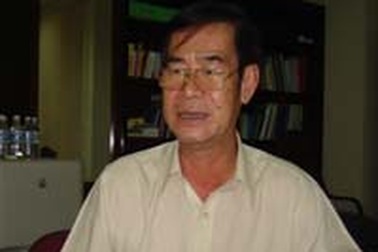 Tràn lan báo cáo sai hiện trạng sử dụng, quản lý đất 