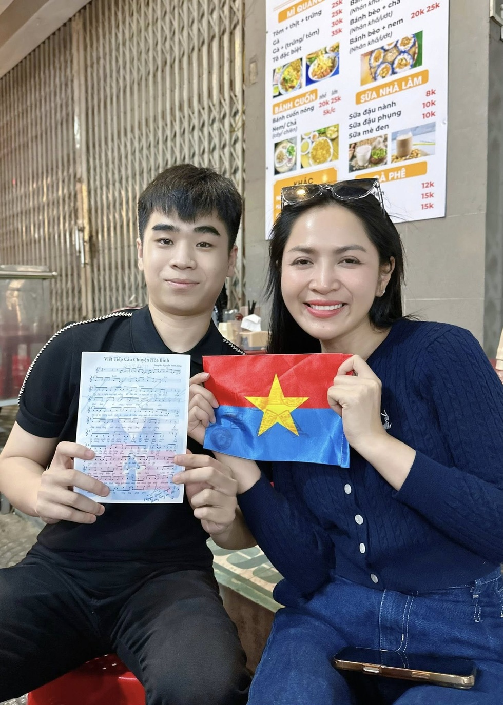 Chân dung phù thủy remix 20 tuổi đứng sau sự bùng nổ của hit 6 tỷ view - 1