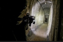 Hoài nghi gia tăng quanh mục tiêu của Israel đối với Hamas