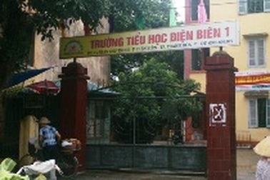Bảo vệ trường học treo cổ tự tử, để lại thư tuyệt mệnh