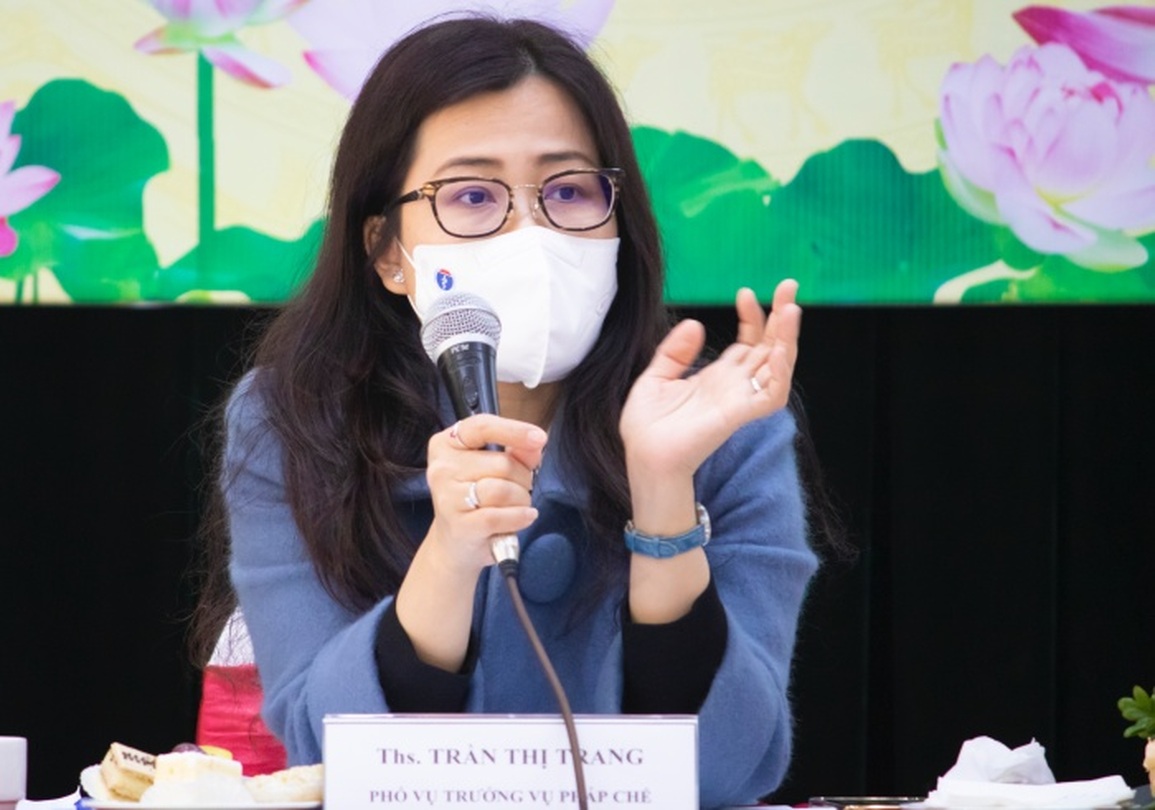 Có thể phạt nguội người vi phạm hút thuốc lá nơi công cộng - 1 Có thể phạt nguội người vi phạm hút thuốc lá nơi công cộng - 1