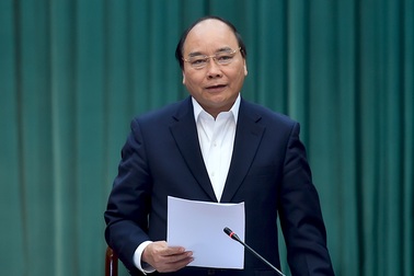 Thủ tướng: Vì sao Hưng Yên nhiều đặc sản nổi tiếng mà không có thương hiệu mạnh?