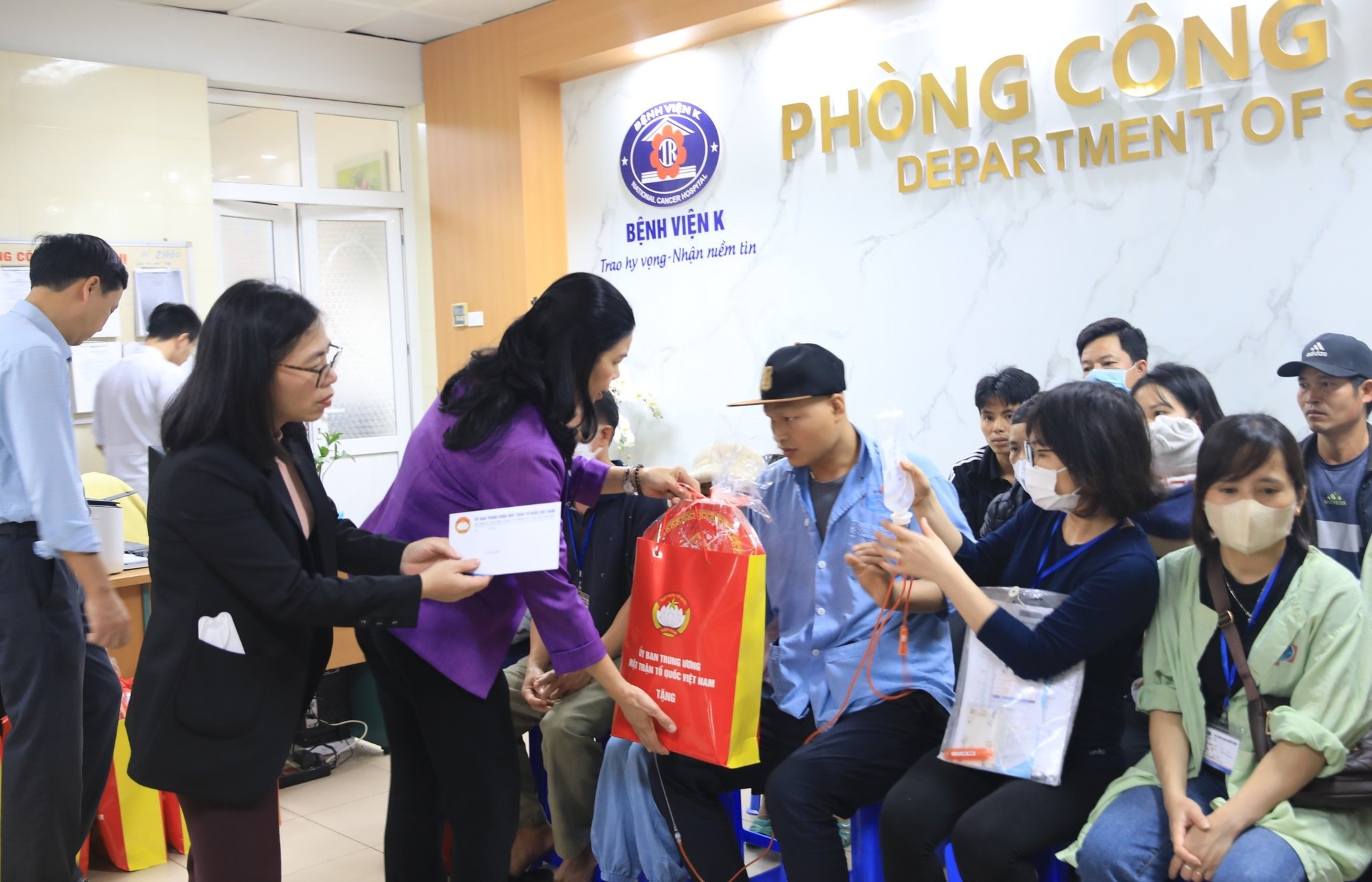 z5137913110651078a5f02d1b982025799362f45004da3-17071418594392052465421 (1).jpg