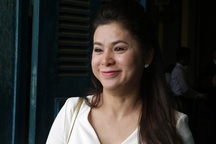 Hơn 2 nghìn tỉ đồng của vợ chồng chủ cà phê Trung Nguyên đã “bốc hơi”