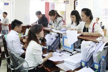 Không tuỳ tiện cộng nối thời gian làm việc trước ngày 1/1/1995 để tính BHXH