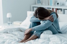 Dấu hiệu cho thấy sự hiện diện của ung thư đại trực tràng ở nữ giới