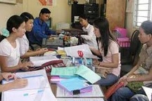 Bảo hiểm thất nghiệp quá 3 tháng có được trợ cấp không?