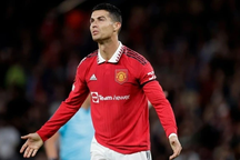 Cựu cầu thủ Liverpool chê C.Ronaldo đã quá già