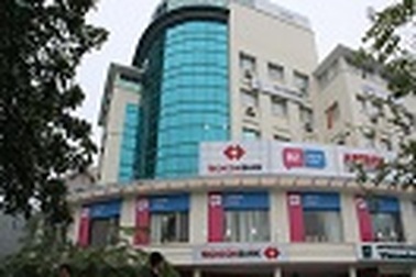 Thêm một thách thức lớn trước cơ hội việc làm cho sinh viên tốt nghiệp