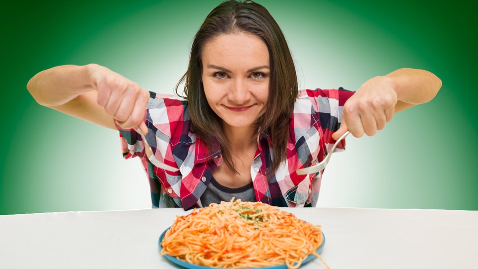 Những kỷ lục Guiness kỳ quái nhất thế giới - 11