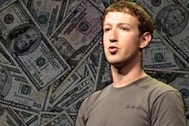 Ông chủ Facebook sử dụng 99% tài sản của mình không chỉ cho từ thiện