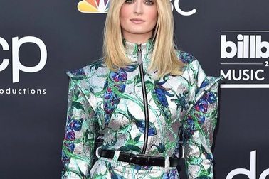 Sao phim Game of Thrones thường bị chê không xinh, không giỏi