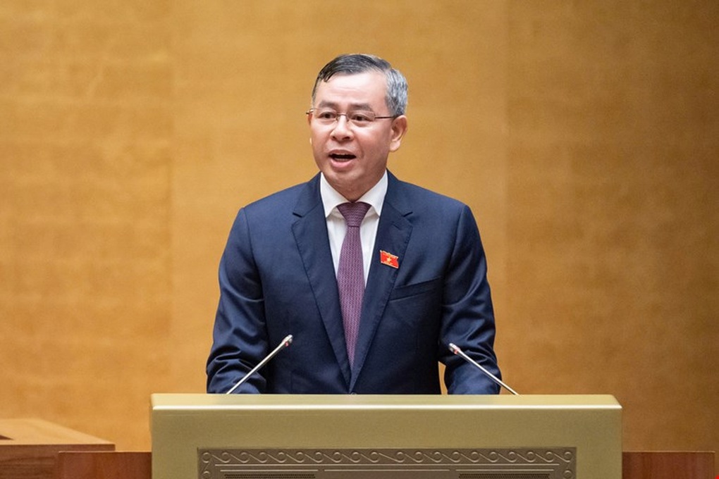 Kiểm toán đã tập trung vào những vấn đề nóng, lĩnh vực nhạy cảm - 1 Kiểm toán đã tập trung vào những vấn đề nóng, lĩnh vực nhạy cảm - 1