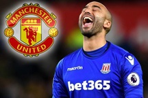 Nhật ký chuyển nhượng ngày 2/7: MU chuẩn bị ra mắt tân binh thứ 3