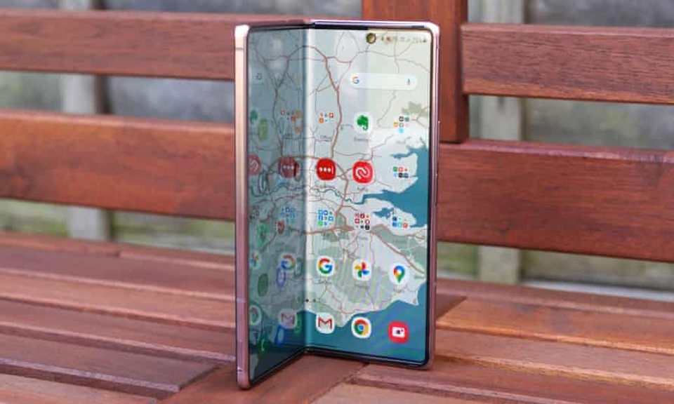 Loạt smartphone giảm giá cả chục triệu đồng đầu tháng 4 - 2 Loạt smartphone giảm giá cả chục triệu đồng đầu tháng 4 - 2