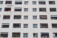 Mách nhỏ cách mua nhà giá dưới 2 tỷ đồng tại Hà Nội