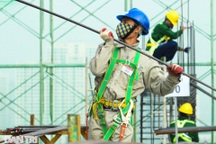 "Rút bảo hiểm xã hội một lần, nguy cơ mất độc lập tài chính khi tuổi già"