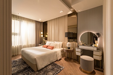 4 yếu tố quan trọng nhà đầu tư căn hộ phải nắm để đạt lợi nhuận cao nhất