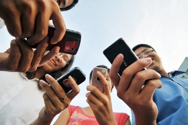 Ban hành Thông tư về chuyển mạng giữ số trong Quý 4