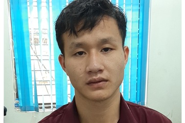 Phát hiện đối tượng cướp tài sản, chủ cửa hàng bị đâm trọng thương