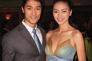 Ngô Thanh Vân quyết “đạp lên dư luận không hay để sống”