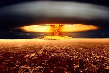 “Vua của các loại bom” thời Liên Xô