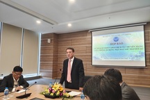 Chuyển mạng giữ nguyên số di động: Người dùng chỉ phải trả 60.000 đồng