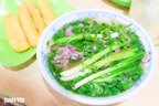 Bốn quán phở nổi tiếng du khách nên thử khi tới thăm Hà Nội vào dịp 2/9